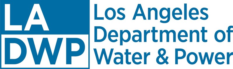 Los Angeles Department Of Water And Power Near Me