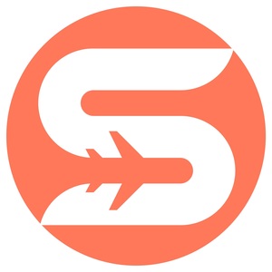 Scott's Cheap Flights Launches Domestic Deal Alerts in 35 US Cities
