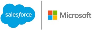 Microsoft and Salesforce expand strategic partnership to accelerate customer success