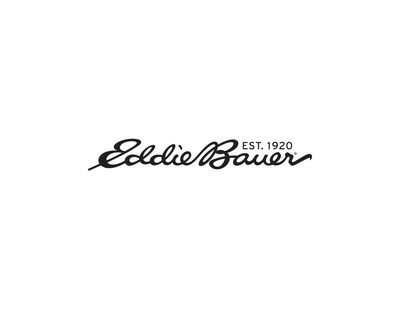 Eddie Bauer Logo