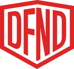 Chronos Global Inc.: a Global Systems Integrator has announced today a name change to DFND Security Inc. to better align and reflect the company's evolution as a Global Cyber Security Systems Integrator