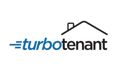 TurboTenant (PRNewsfoto/TurboTenant, Inc.)