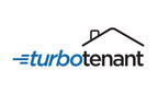 TurboTenant Releases Free Rent Reporting Feature Under New CEO...
