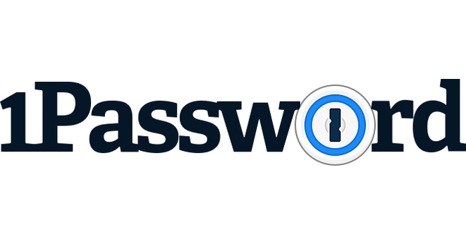 1Password closes $620M at $6.8B valuation to bring human-centric security  to all