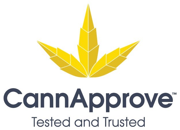 Harvest Health & Recreation Inc. Unveils CannApprove™ Testing and Safety Protocols for Harvest THC Vape Products