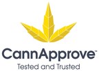 Harvest Health &amp; Recreation Inc. Unveils CannApprove™ Testing and Safety Protocols for Harvest THC Vape Products