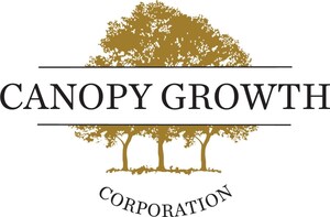 Canopy Growth Reports Second Quarter Fiscal 2020 Financial Results