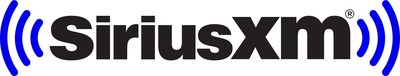 Sirius XM Canada Inc. (CNW Group/Sirius XM Canada Inc.)