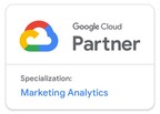 SpringML Achieves Marketing Analytics Partner Specialization in the Google Cloud Partner Program