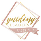 Glidewell Dental to Host Inaugural Guiding Leaders Summit at Oceanfront Resort in 2020