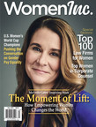 WomenInc. Magazine's Fall Legal Issue Recognizes Top Law Firms for Women