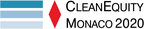 CleanEquity® Monaco 2020 - Presenting Companies &amp; New Collaborations