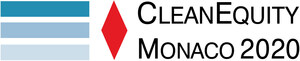 Olombria Receives Technology Research Award at Innovator Capital's CleanEquity® Monaco 2020