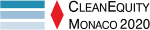 CleanEquity® Monaco 2020 - Presenting Companies &amp; New Collaborations