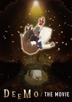 PONY CANYON announces new Theatrical Anime Film project based on popular rhythm game "DEEMO"