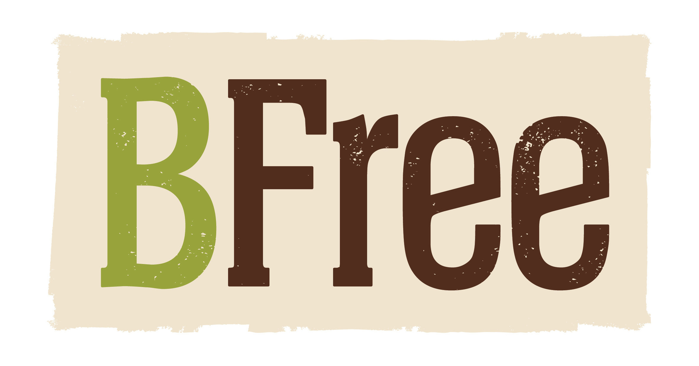 B Free (@bfree) • Instagram photos and videos
