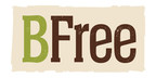 BFree Brings Nutritious Wraps to Walmart Stores Nationwide