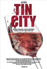 Watch Brilliance Come to Life for Revolutionary Wine, Beer &amp; Spirit Makers in the Paso Robles, CA Film "Tin City" - Available on Video for the Holidays