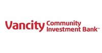 Vancity Community Investment Bank (CNW Group/Vancity Community Investment Bank (VCIB))
