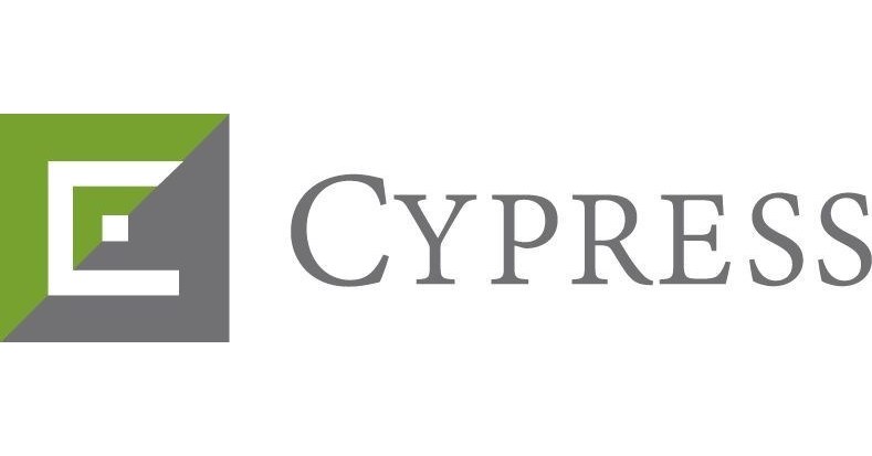 Cypress Equities anuncia la nueva sede regional de DR Horton en Spanish Fort Town Center