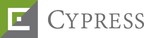 Cypress Equities Announces New Regional Headquarters for D.R....
