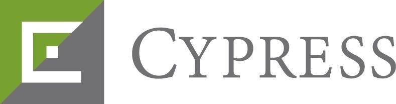 Cypress Equities Announces New Regional Headquarters for D.R. Horton to be located at Spanish Fort Town Center - Vimarsana News