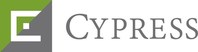 Cypress Equities Logo (PRNewsfoto/Cypress Equities)