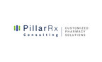 PillarRx Consulting, LLC Completes a Successful Data Validation Season