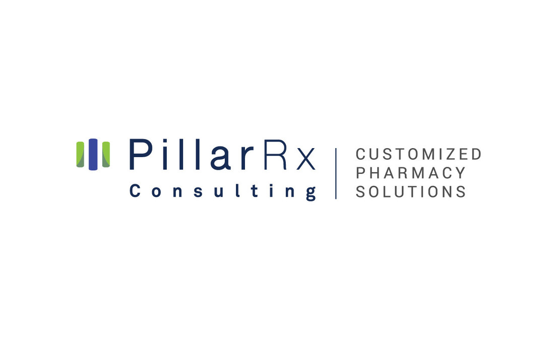 PillarRx Consulting, LLC Achieves HITRUST CSF® Certification to Manage Risk, Improve Security Posture, and Meet Compliance Requirements - Vimarsana News