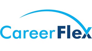 CareerFlex, an Innovative Tech-Enabled Outplacement Service Launches Today