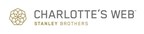 Charlotte's Web Appoints Former Bacardi Chief Administration Officer Jacques Tortoroli to Board of Directors
