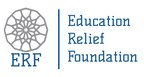 The Education Relief Foundation: Global South Taking the Lead in Developing Education Systems Fit for the Future