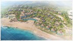 Four Seasons To Expand Mexican Portfolio With New Project In Cabo Del Sol