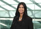 Sandy Walia to Lead Branch Banking in Northern California and the Pacific Northwest