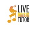 Live Music Tutor Announces Apps to the Google and Apple Stores
