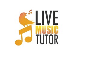 Live Music Tutor Announces Apps to the Google and Apple Stores