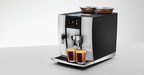 Perfection, Precision and Professionalism: JURA GIGA 6 Redefines the Super Premium Coffee Experience