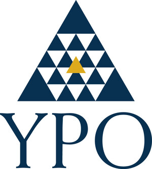 YPO Elects Anastasios (Tassos) Economou 2020-2021 YPO Chairman