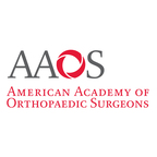 AAOS Announces Research Funding for Orthopaedic Specialty Societies
