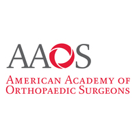 (PRNewsfoto/American Academy of Orthopaedic)