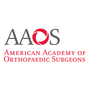 AAOS releases new trends and outcomes reports from the American Joint Replacement Registry and the Shoulder &amp; Elbow Registry