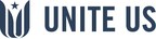Unite Us Named to the 2020 CB Insights Digital Health 150 -- List of Most Innovative Digital Health Startups