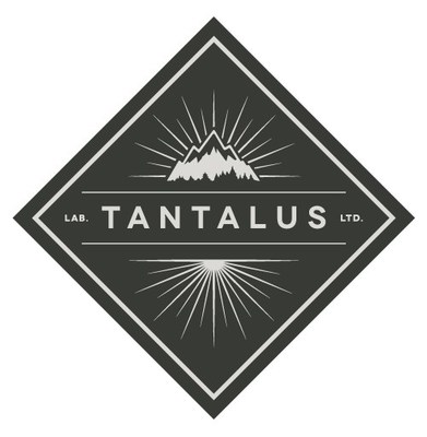 Tantalus Labs (CNW Group/Tantalus Labs)