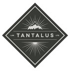 Tantalus Labs Launches Recreational Sales in Ontario