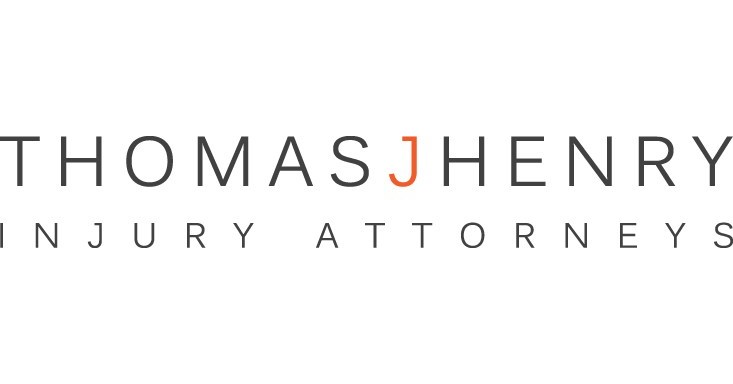 Victim in Travis Scott Astroworld Tragedy Hires Texas Attorney Thomas J. Henry as Law Firm Fields Numerous Calls from Victims Victim in Travis Scott Astroworld Tragedy Hires Texas Attorney Thomas J. Henry as Law Firm Fields Numerous Calls from Victims