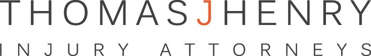 Thomas J. Henry Law Seeking Experienced Trial Attorneys, Offering $250K  Base Salary with Opportunity to Earn Millions