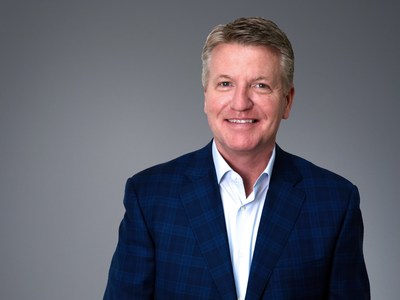 Brian Dick now oversees all global operations for the company, including food manufacturing and logistics groups. He provides strategic leadership and direction for all worldwide activities to ensure the attainment of all quality, cost, timeliness, safety and customer satisfaction objectives and company financial and growth goals.