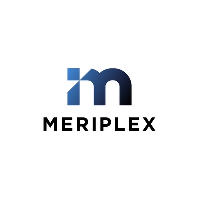 Meriplex, a managed cybersecurity and IT provider enabling transformation by combining secure, innovative technology with advanced expertise. (PRNewsfoto/Meriplex Communications)