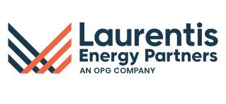 Laurentis Energy Partners (CNW Group/Laurentis Energy Partners)