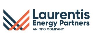 Laurentis Energy Partners (Groupe CNW/Laurentis Energy Partners)